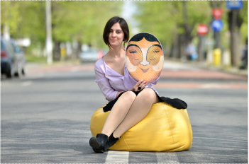 mariast2.png